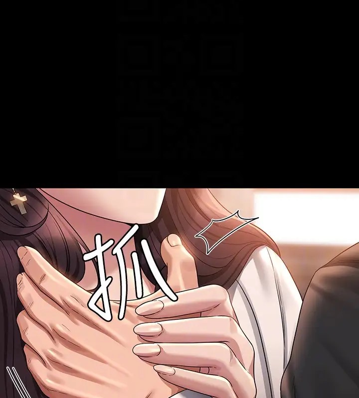 169.jpg