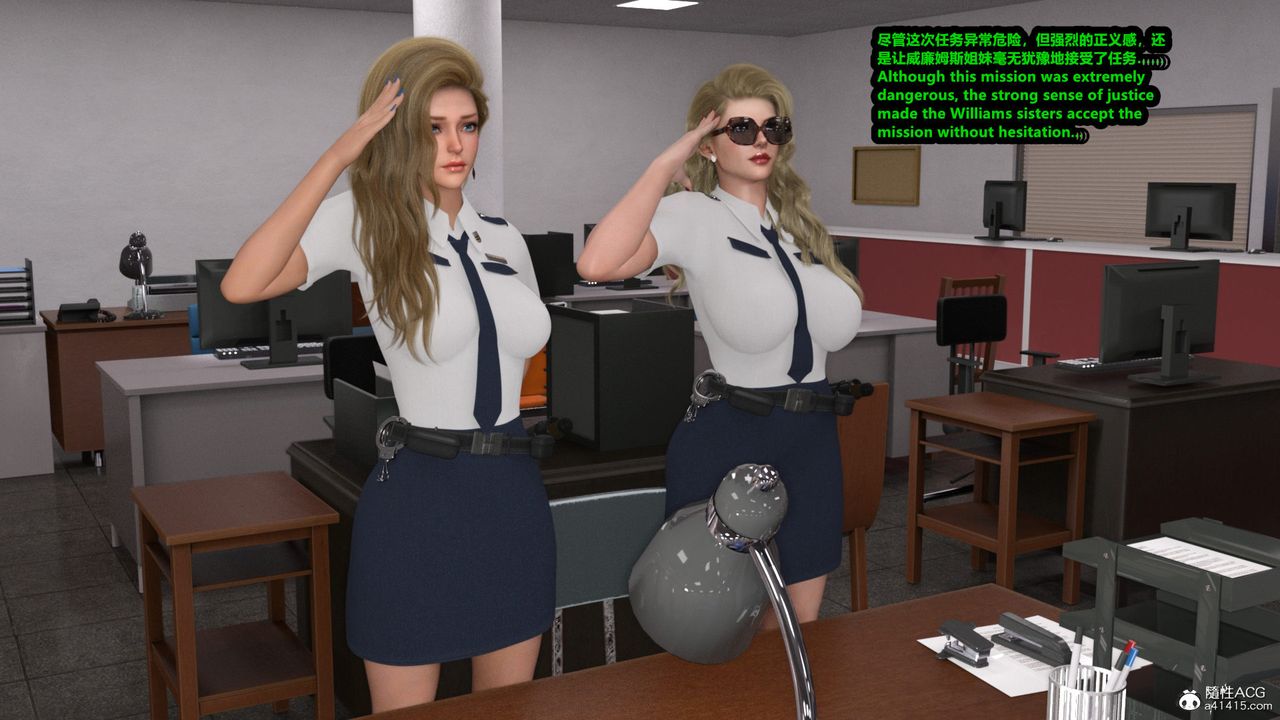 41.jpg