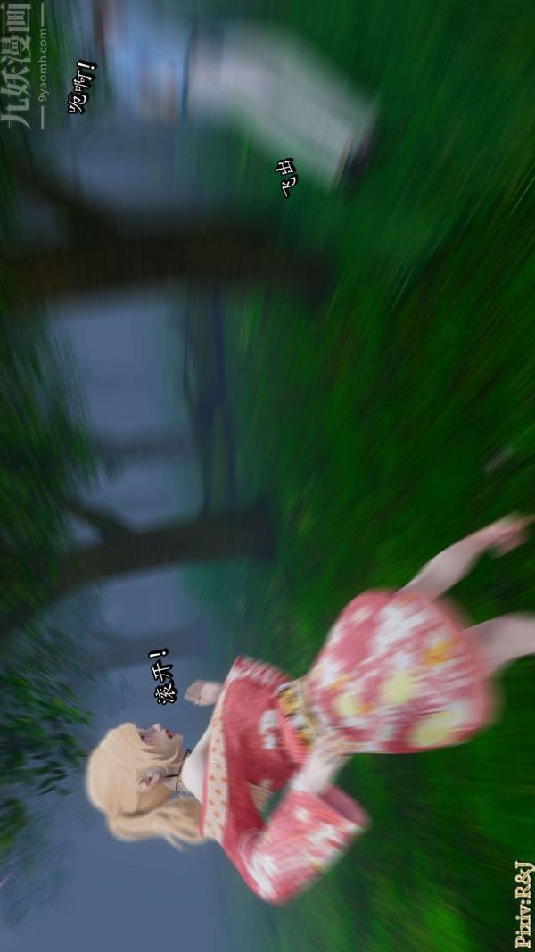 62.jpg