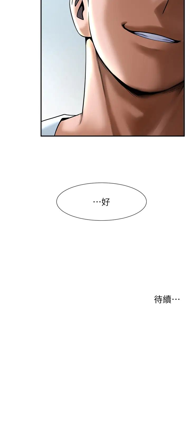 58.jpg