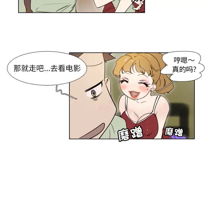 30.jpg