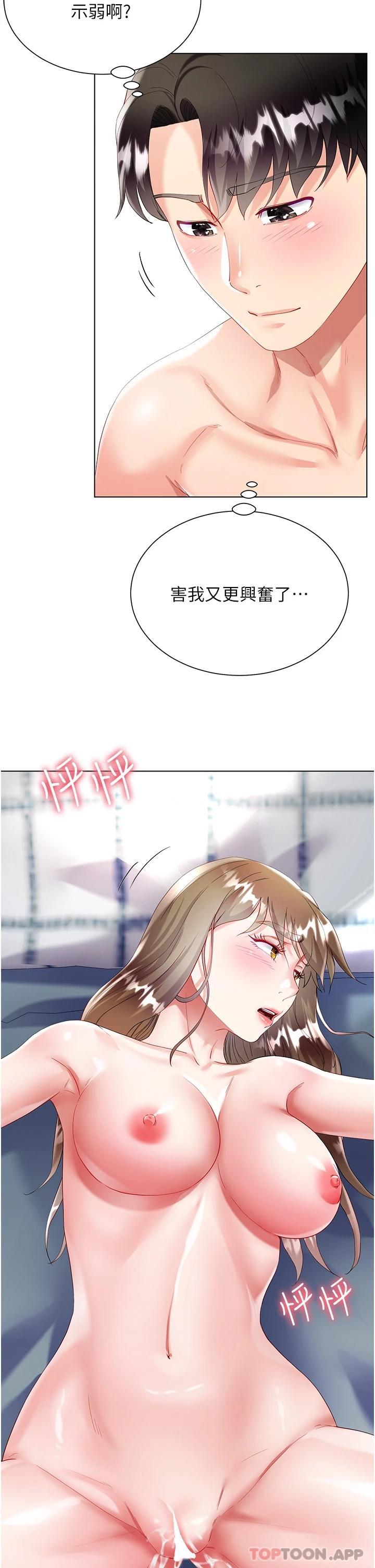 60.jpg