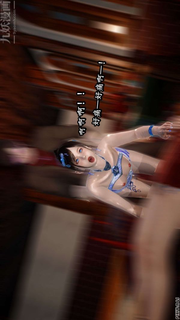 37.jpg