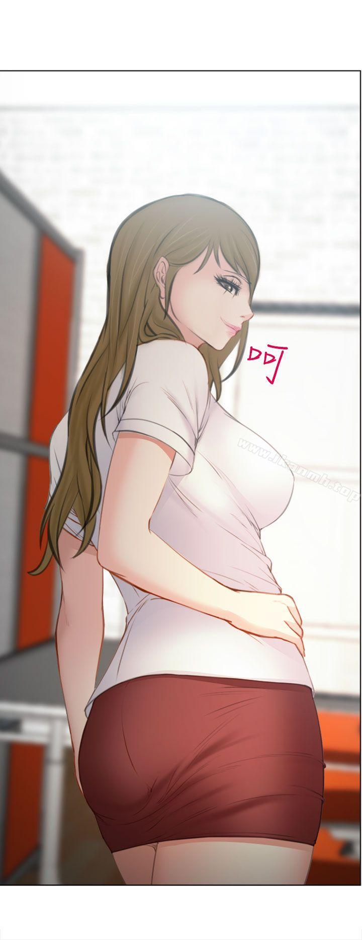 55.jpg