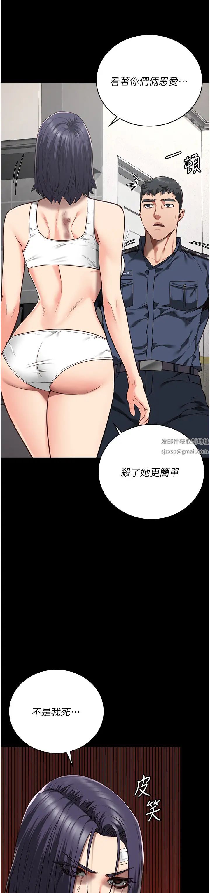 17.jpg