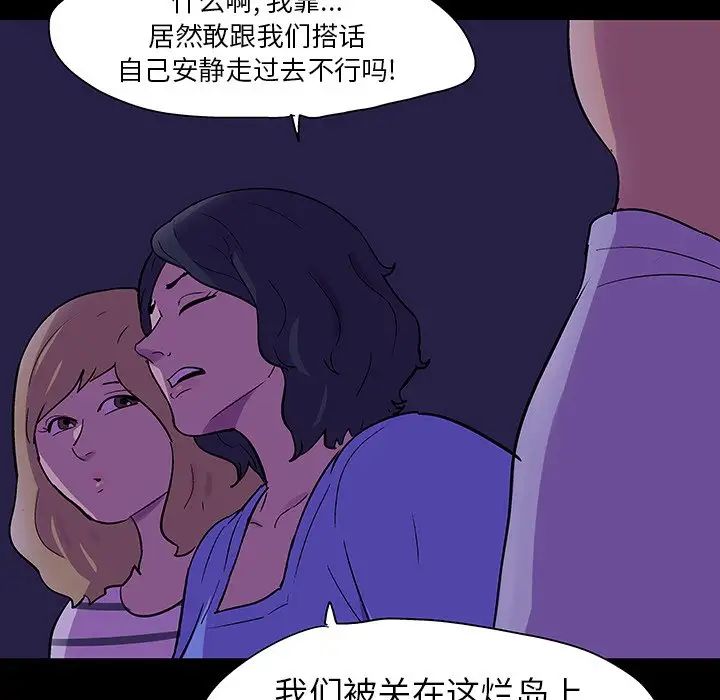122.jpg