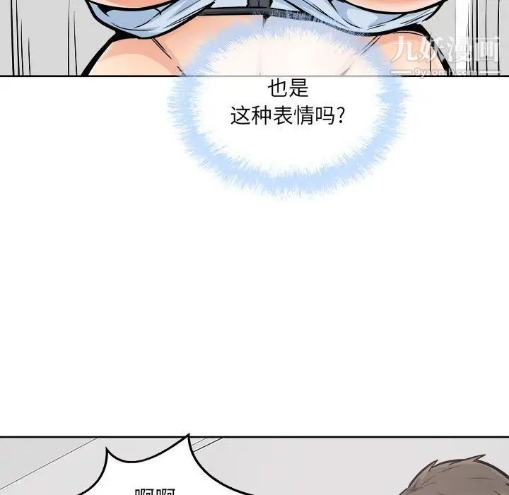 113.jpg