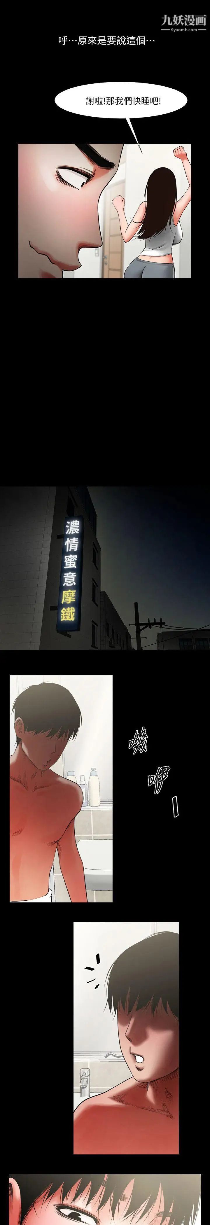 57.jpg