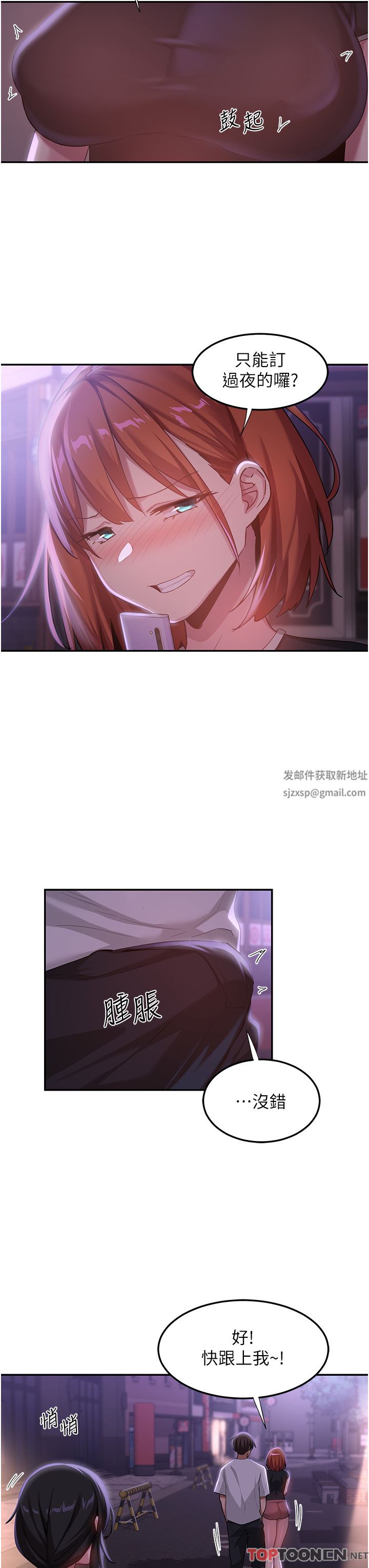44.jpg