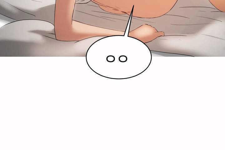 79.jpg