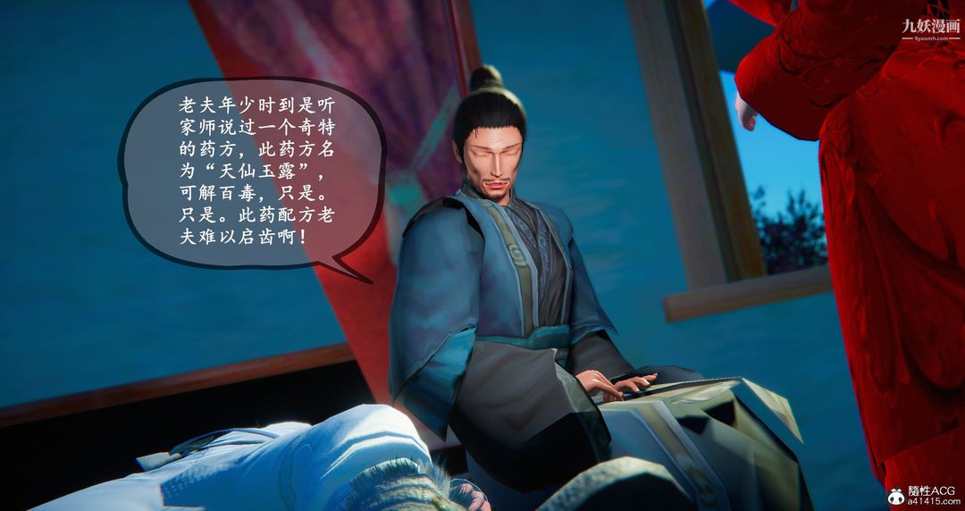 15.jpg