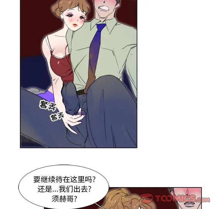 43.jpg