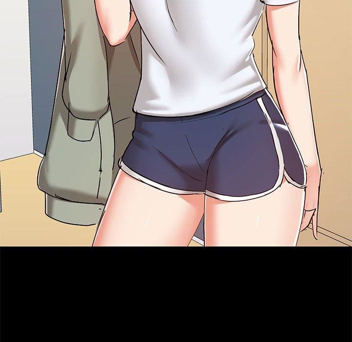 168.jpg