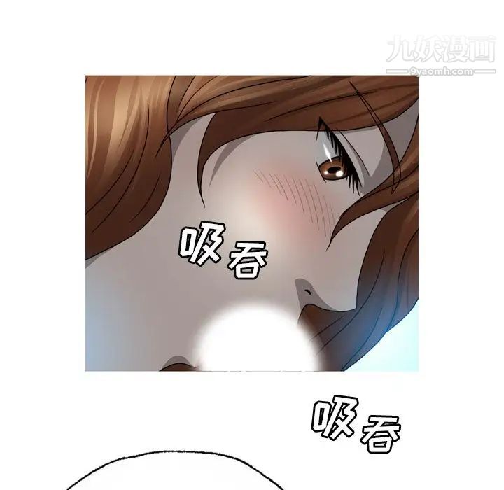 68.jpg
