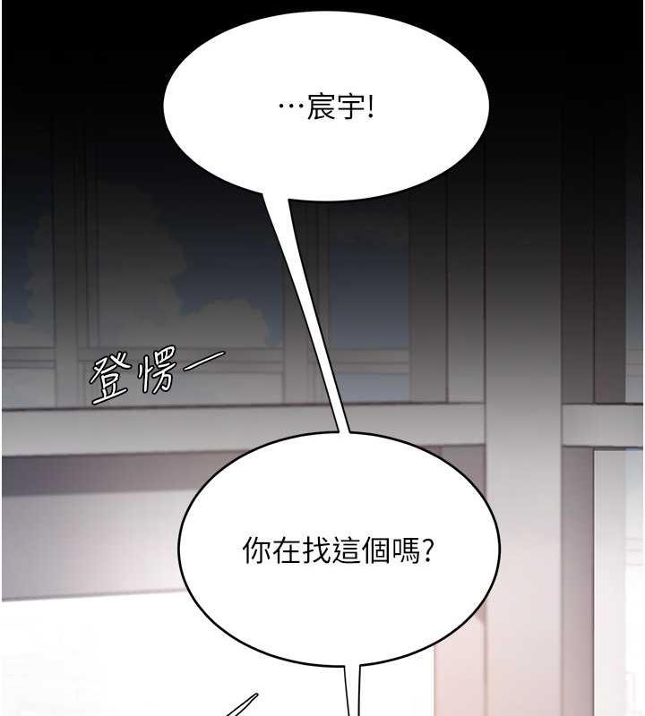 94.jpg