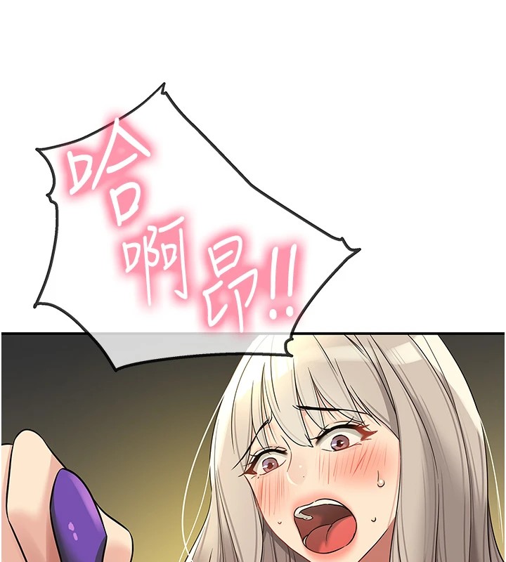 960.jpg