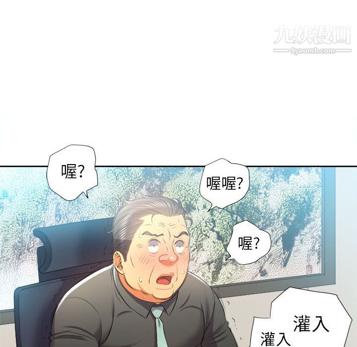108.jpg