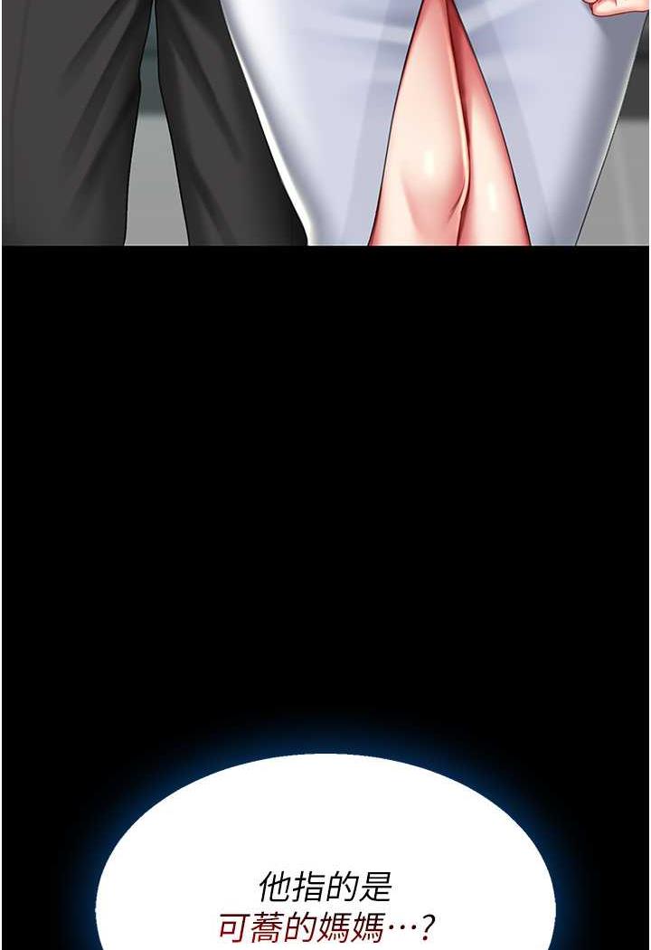 121.jpg