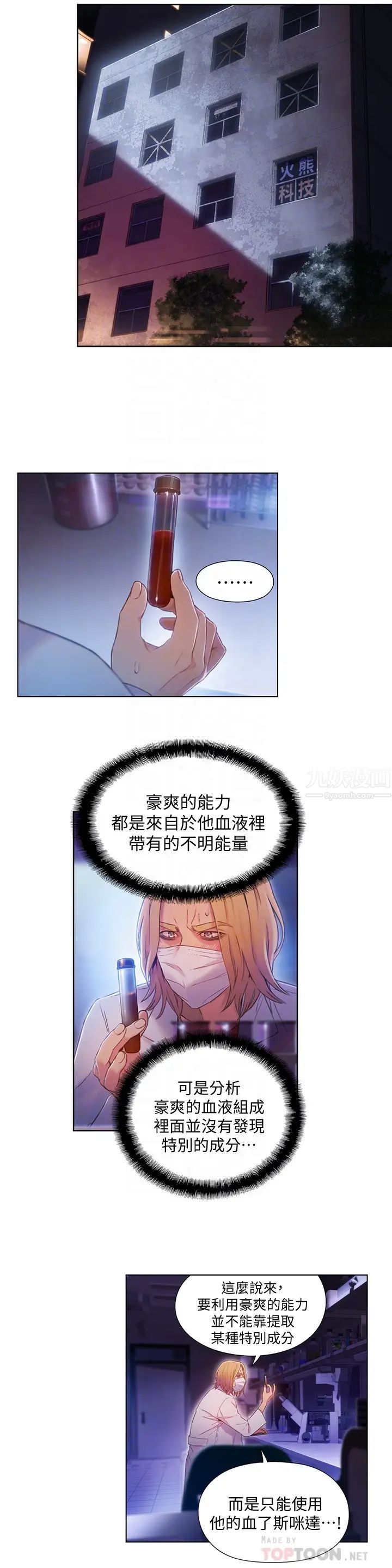 20.jpg