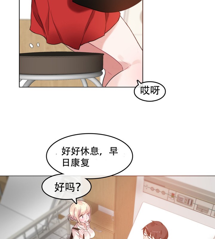 86.jpg