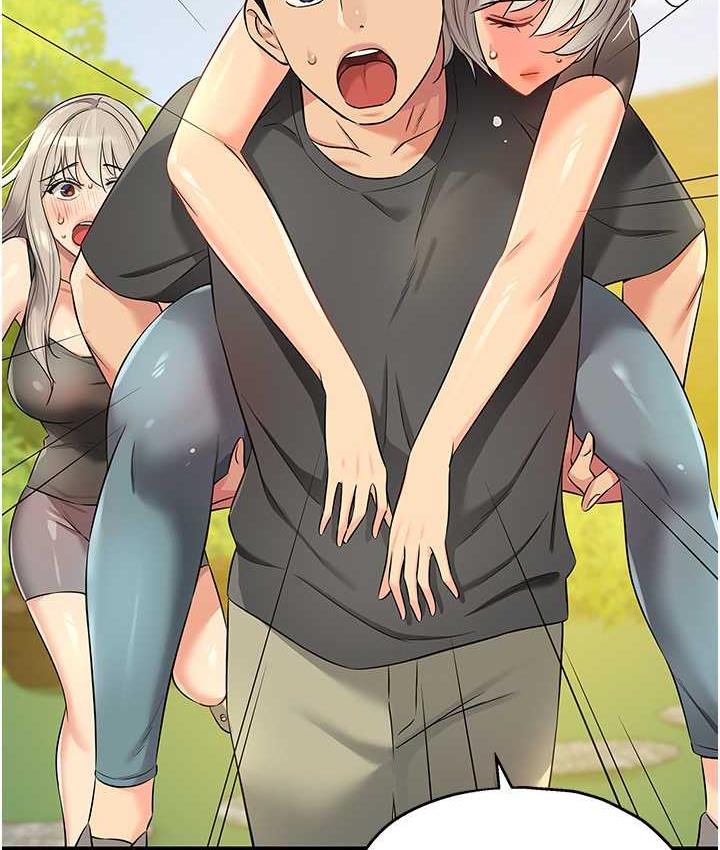765.jpg