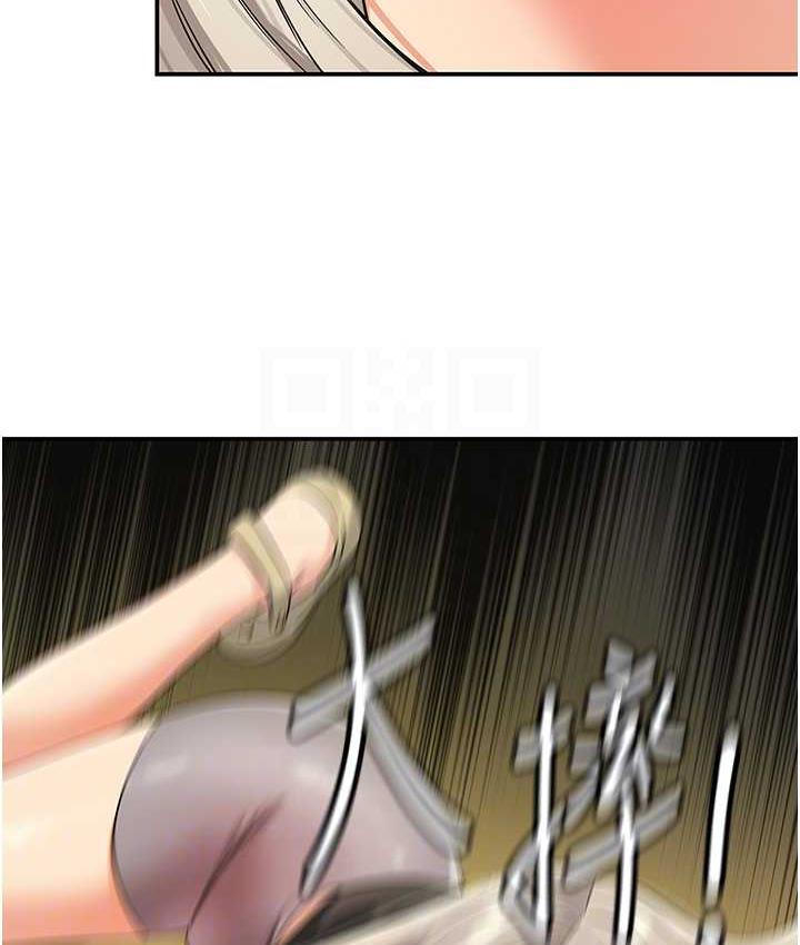 675.jpg