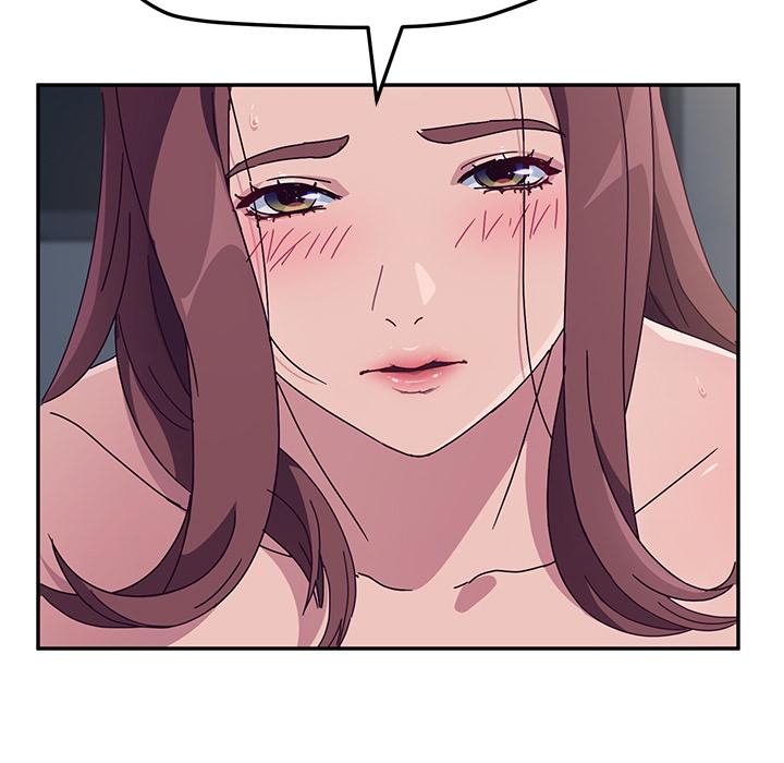 139.jpg