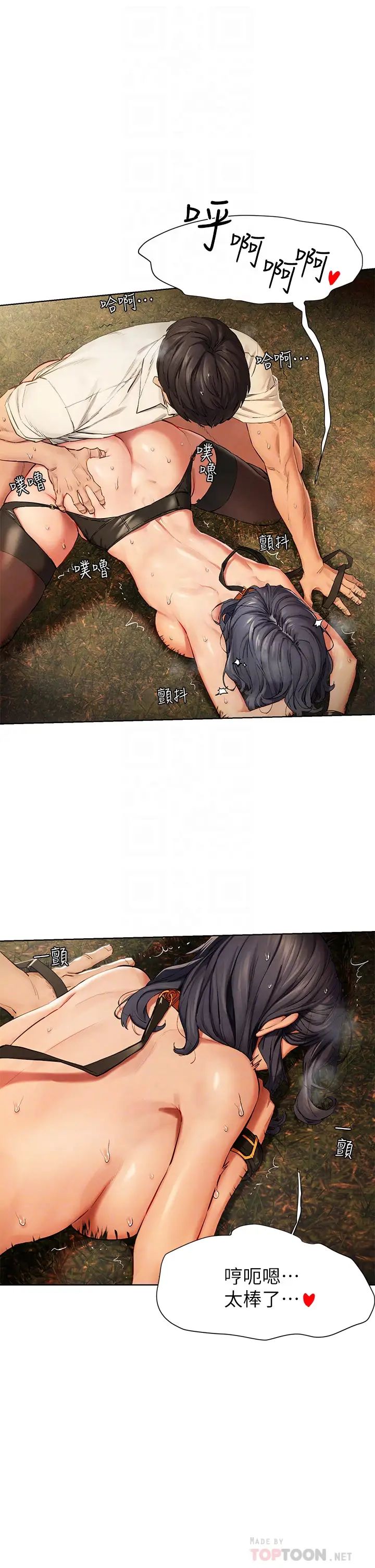 27.jpg