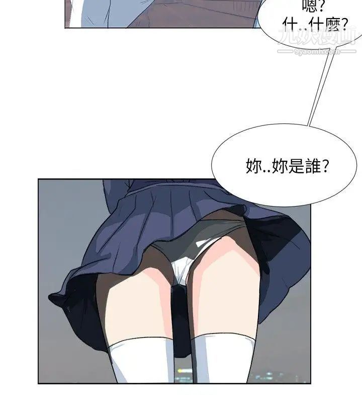 33.jpg