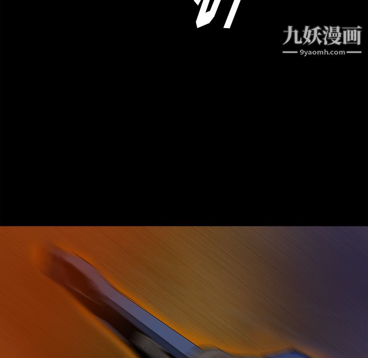 111.jpg