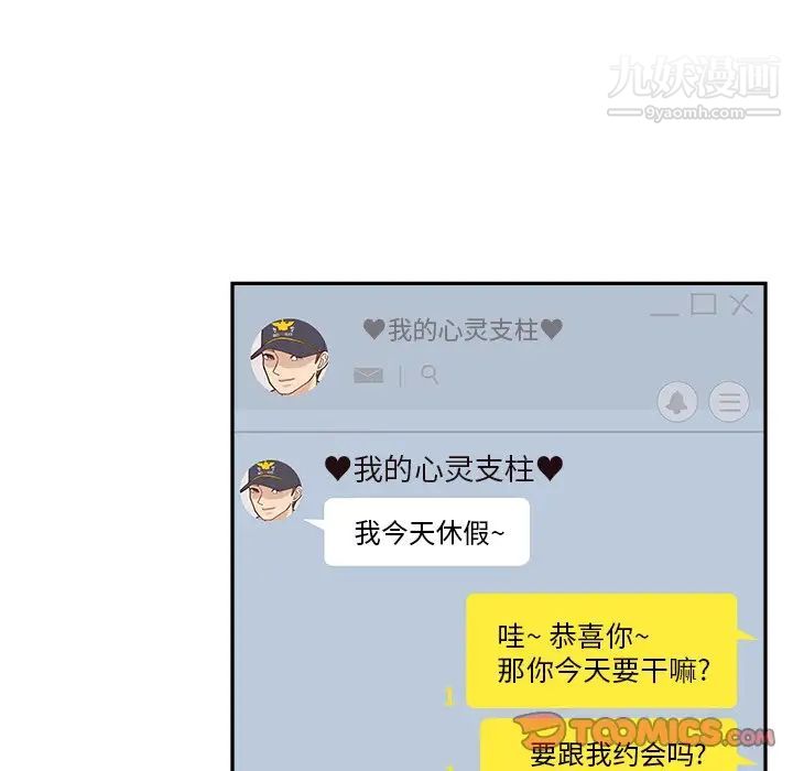 58.jpg