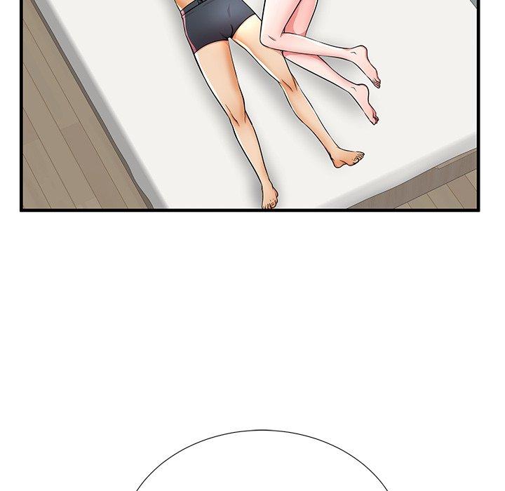 103.jpg