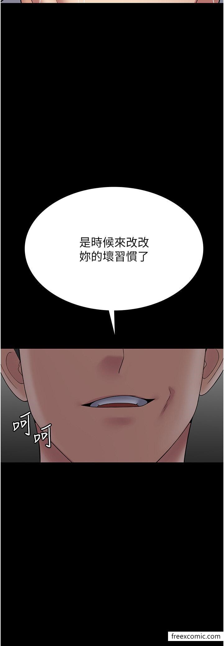 44.jpg