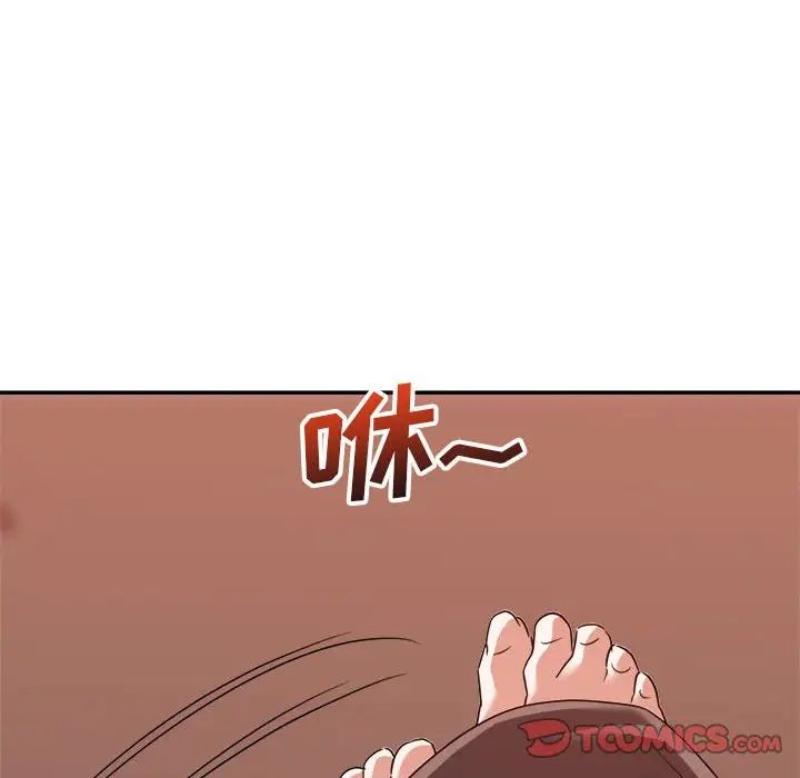 111.jpg