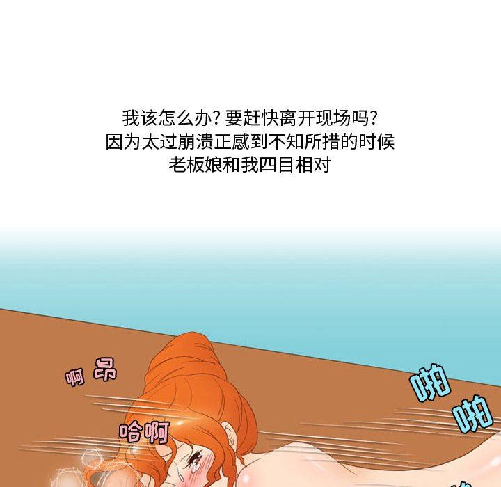 28.jpg