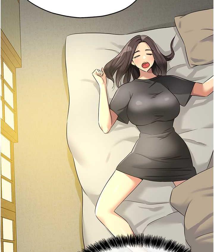 168.jpg