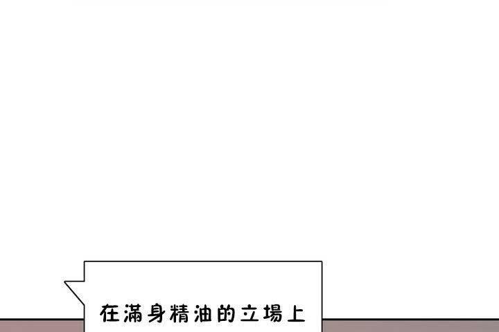 119.jpg