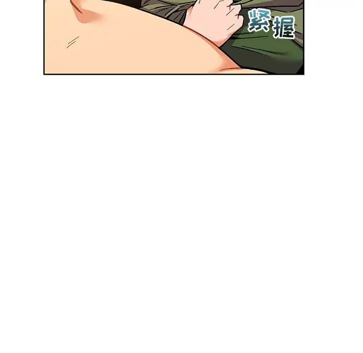 54.jpg