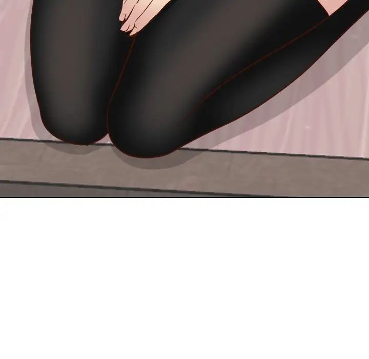 170.jpg