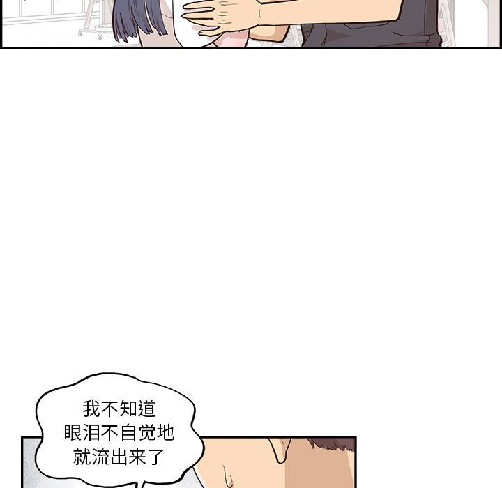 130.jpg