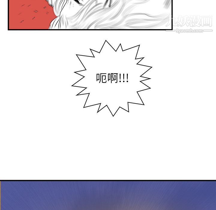 101.jpg