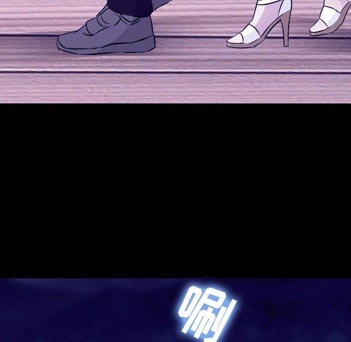 76.jpg
