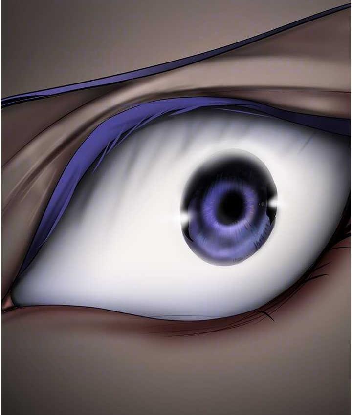138.jpg