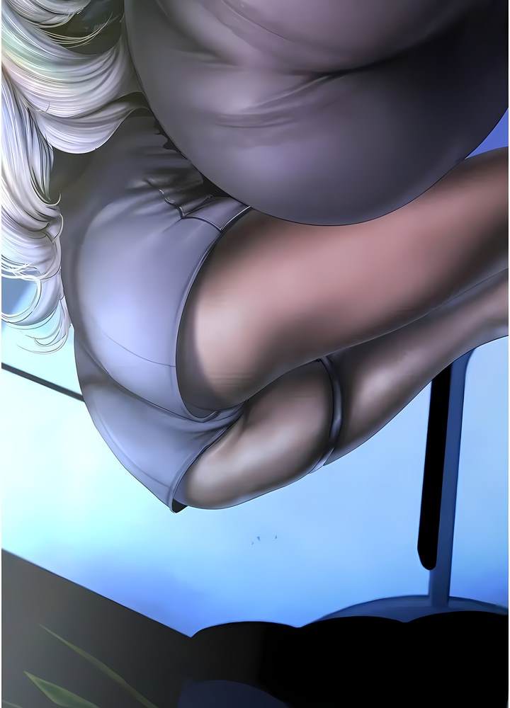 80.jpg