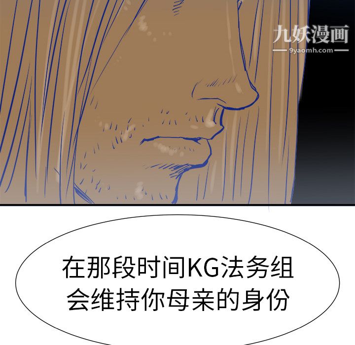 171.jpg