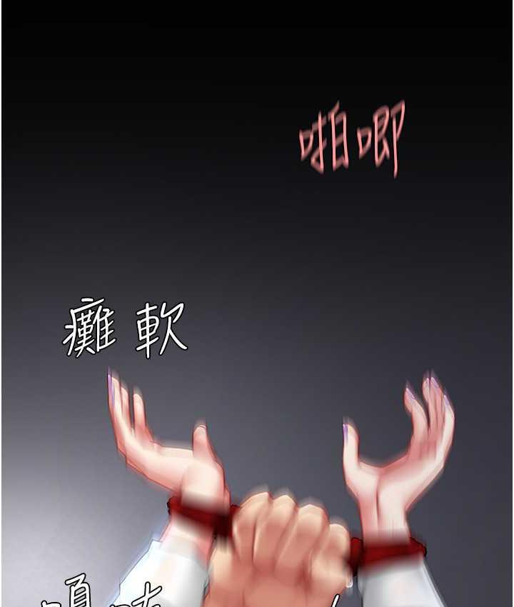 118.jpg