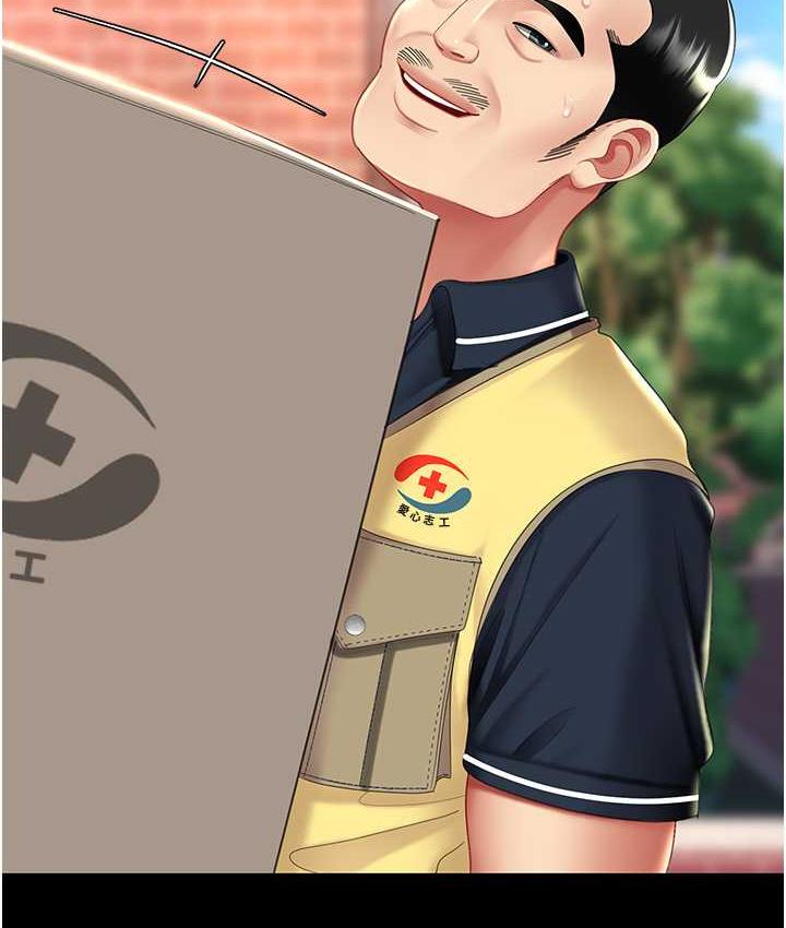 128.jpg