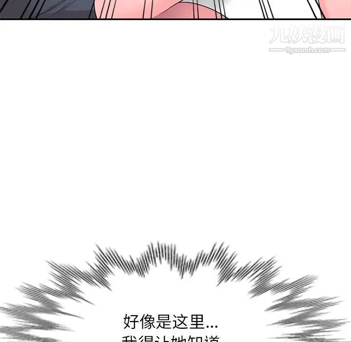68.jpg