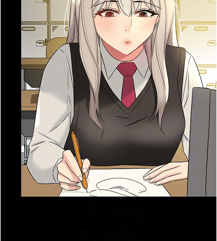 110.jpg