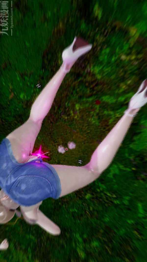 109.jpg